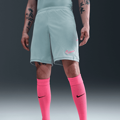 NIKE公式】ナイキ アカデミー メンズ Dri-FIT サッカーショートパンツ